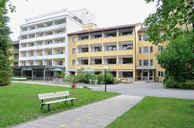 Unabhängig • kompetent • kostenlos. Haus Wittelsbach Senioren Und Pflegeheim In Bad Aibling