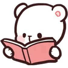 I hope there will be new sticker to . Mocha Sticker Pack Stickers Cloud