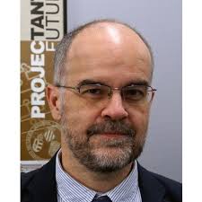 Boston 2014: Int'l Conference for Academic Disciplines: Directory