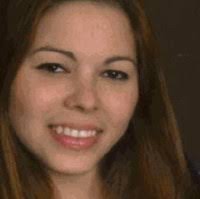 30+ "Beth Lanham" profiles