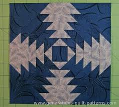 See more ideas about paper piecing, paper pieced quilt patterns, paper piecing quilts. Free Pineapple Quilt Patterns Step By Step Instructions In 2 Sizes