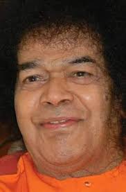 The physical universe, according to Christian tradition, points to God  primarily in two ways: by the fact that it exists and by the fact that it  is orderly.