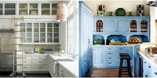 decorating cupboard storage small