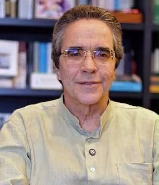 Maurício Rands defende reforço da Polícia Científica para ampliar solução de crimes e fortalecer a segurança pública - Blog do Elielson