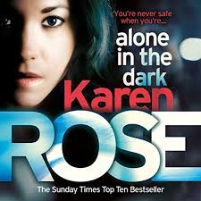 A D U L T F IC TIO N