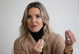 BYU basketball: Who is Lee Anne Pope?