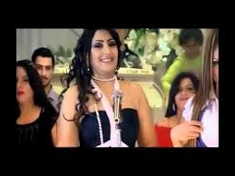 Https Www Youtube Com Watch V Q5rcqnncfi4 Feature Share Samet Watch V