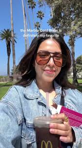 Mcdonalds Witch's Brew