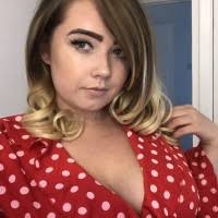 10+ "Abigail Gray" profiles