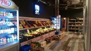 Punct și de la capăt. Initiative Semneaza Campania Media A Lidl Pentru Emisiunea Chefi La Cutite De La Antena 1