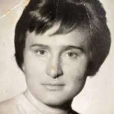 Anthony Finnerty's Instagram, Twitter & Facebook