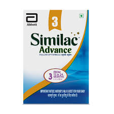 Stage 4 pressure ulcers are the deepest, extending. Buy Similac Advance Stage 3 Infant Formula 400g From 12 24 Months Online At Low Prices In India Amazon In
