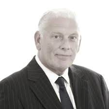 Contact Camberley Rugby Football Club