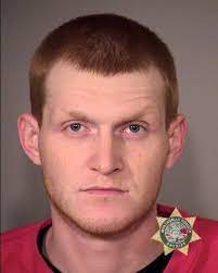 Gresham man accused of touching child on Portland-bound flight -  oregonlive.com