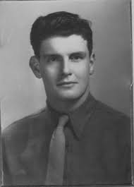 Sedgwick, John Roger Collection