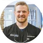 Best Dentists Near Me in Coon Rapids, MN