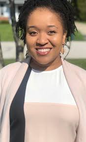 Photos: Class of 2020