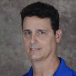 Industrial and Commercial Laundry Machines