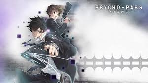 114 Psycho Pass Hd Wallpapers Background Images Wallpaper Abyss Follow the vibe and change your wallpaper every day! 114 psycho pass hd wallpapers