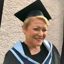 🧑‍⚕️🏥 𝐈𝐦𝐩𝐚𝐜𝐭!