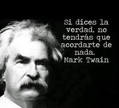 Frases De Amor Propio Y Otros.