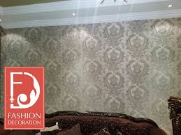 انعم بأجمل تصاميم ورق الجدران منازل Decor Decoration ورق جدران ورق حائط ديكور منازل جدة Printed Shower Curtain Decor Styles Decor