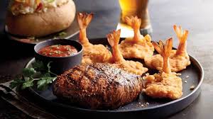 For the most accurate information, please contact the restaurant directly before visiting or ordering. Saltgrass Steak House Slidell Restaurant Slidell La Opentable