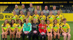 Stock analysis for borussia dortmund gmbh & co kgaa (bvb:xetra) including stock price, stock chart, company news, key statistics, fundamentals and company profile. Bvb Handball Damen Photos Facebook