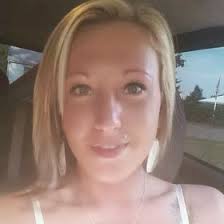 Erin Temple (erint0531)