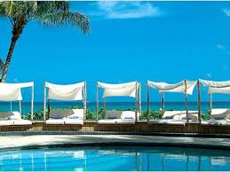 10 Things We Love 3 12 12 San Juan Hotels San Juan Resorts Puerto Rico Vacation