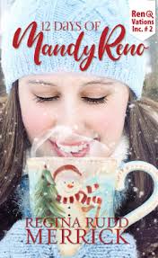 ACFW New Releases: November 2023