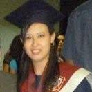 Marlyn Serrano Barroso