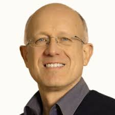 Stronger cultural ties needed to deepen ASEAN–EU cooperation in a polarised  world