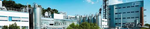 All information about peter greven asia, sdn. Peter Greven Asia Sdn Bhd Linkedin
