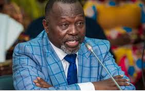 NationOnline Former Electricity Supply Corporation of Malawi (Escom) board  chairperson Jean Mathanga and three others will have to wait until July 10  2025 to know whether they have a case to answer