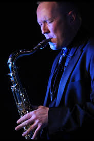 Andrew Hooley Woodwind School