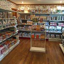 We understand your pet is part of the family, and treat each patient as if they were ours. Petcare Hospital Wellness Center Veterinarian In Mill Creek