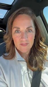 Mortgage Fraud ~ it’s the new “buzz term” the last 24-48 hours. This post  has nothing to do with the Fed Governor, however, it did get me thinking  about how long mortgage fraud has been going