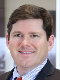 Freeman Webb outlines plans for 2024 real estate market