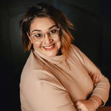 North Fond du Lac School Board candidates share district priorities