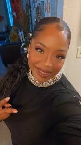 Child of the KING!!!, #favor #peace #glory #king #queen #blessings #wog  #beauty #jesusgirl #godfirst #grace #free