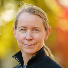 Marlana Rodgers's Instagram, Twitter & Facebook