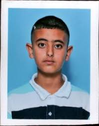 ההתאחדות לכדורגל בישראל