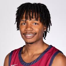 SUNDAY, DECEMBER 10, 2023