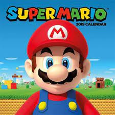 We have only best and fun online games like super mario flash 3. Super Mario 2019 Square Nintendo Calenda Ad Mario Super Calenda Nintendo Super Mario Mario Super Mario Games
