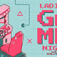 Ladies Arcade Night (Melbourne)