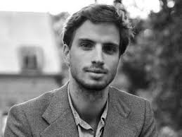 Firma der Woche: GetHenry