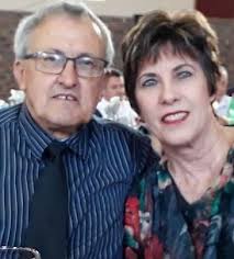 Omnibus van GGSA Vaaldriehoek