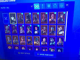 Read reviews and buy fortnite: Selling Fortnite Account Including Dark Knight Red Knight For A 100 Xbox Gift Card Gamingmarket