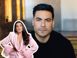 Noticias de celebridades, moda, belleza y entretenimiento | Actitudfem